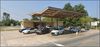 3306 Vineville Ave photo